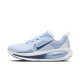 Nike Vomero 18 Hydrogen Blu - Scarpe Running Donna