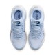 Nike Vomero 18 Hydrogen Blu - Scarpe Running Donna