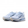 Nike Vomero 18 Hydrogen Blu - Scarpe Running Donna