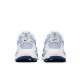 Nike Vomero 18 Hydrogen Blu - Scarpe Running Donna