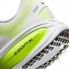 Nike Vomero 18 Photon Dust Nero Volt - Scarpe Running Uomo