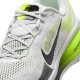 Nike Vomero 18 Photon Dust Nero Volt - Scarpe Running Uomo