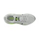 Nike Vomero 18 Photon Dust Nero Volt - Scarpe Running Uomo