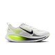 Nike Vomero 18 Photon Dust Nero Volt - Scarpe Running Uomo