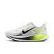 Nike Vomero 18 Photon Dust Nero Volt - Scarpe Running Uomo
