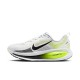 Nike Vomero 18 Photon Dust Nero Volt - Scarpe Running Uomo