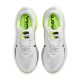 Nike Vomero 18 Photon Dust Nero Volt - Scarpe Running Uomo