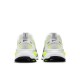 Nike Vomero 18 Photon Dust Nero Volt - Scarpe Running Uomo