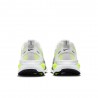 Nike Vomero 18 Photon Dust Nero Volt - Scarpe Running Uomo