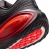 Nike Vomero Plus Anthracite Nero - Scarpe Running Uomo