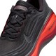 Nike Vomero Plus Anthracite Nero - Scarpe Running Uomo