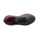Nike Vomero Plus Anthracite Nero - Scarpe Running Uomo