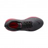 Nike Vomero Plus Anthracite Nero - Scarpe Running Uomo