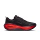 Nike Vomero Plus Anthracite Nero - Scarpe Running Uomo