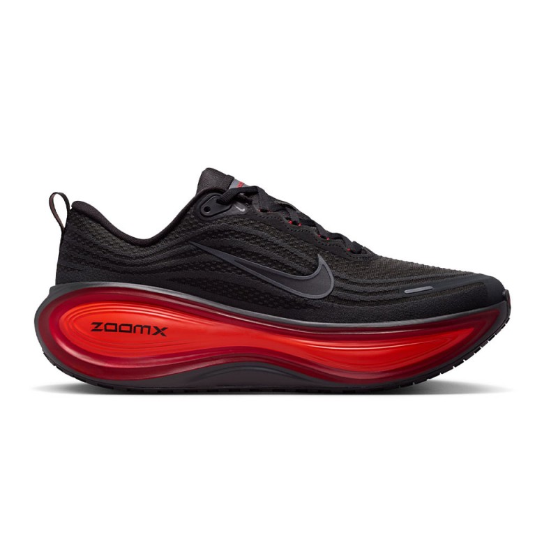 Nike Vomero Plus Anthracite Nero - Scarpe Running Uomo