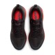 Nike Vomero Plus Anthracite Nero - Scarpe Running Uomo