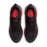 Nike Vomero Plus Anthracite Nero - Scarpe Running Uomo