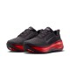 Nike Vomero Plus Anthracite Nero - Scarpe Running Uomo