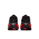 Nike Vomero Plus Anthracite Nero - Scarpe Running Uomo
