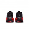 Nike Vomero Plus Anthracite Nero - Scarpe Running Uomo
