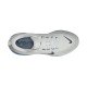 Nike Vomero Plus Bianco Azzurro Grigio - Scarpe Running Uomo