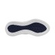 Nike Vomero Plus Bianco Midnight - Scarpe Running Uomo