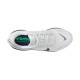 Nike Vomero Plus Bianco Midnight - Scarpe Running Uomo