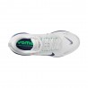 Nike Vomero Plus Bianco Midnight - Scarpe Running Uomo