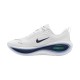 Nike Vomero Plus Bianco Midnight - Scarpe Running Uomo