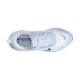 Nike Vomero Plus Bianco Mystic Navy - Scarpe Running Donna