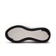 Nike Vomero Plus Bianco Nero Argento - Scarpe Running Donna