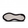 Nike Vomero Plus Bianco Nero Argento - Scarpe Running Donna