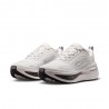 Nike Vomero Plus Bianco Nero Argento - Scarpe Running Donna