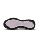 Nike Vomero Plus Bianco Rosa Argento - Scarpe Running Donna