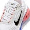 Nike Vomero Plus Bianco Nero - Scarpe Running Uomo