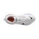 Nike Vomero Plus Bianco Nero - Scarpe Running Uomo