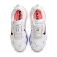 Nike Vomero Plus Bianco Nero - Scarpe Running Uomo