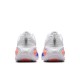 Nike Vomero Plus Bianco Nero - Scarpe Running Uomo