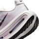 Nike Vomero Premium Bianco Nero - Scarpe Running Donna