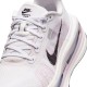 Nike Vomero Premium Bianco Nero - Scarpe Running Donna