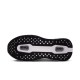 Nike Vomero Premium Bianco Nero - Scarpe Running Donna
