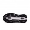 Nike Vomero Premium Bianco Nero - Scarpe Running Donna