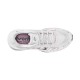 Nike Vomero Premium Bianco Nero - Scarpe Running Donna