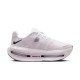 Nike Vomero Premium Bianco Nero - Scarpe Running Donna