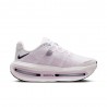 Nike Vomero Premium Bianco Nero - Scarpe Running Donna