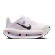 Nike Vomero Premium Bianco Nero - Scarpe Running Donna
