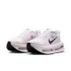 Nike Vomero Premium Bianco Nero - Scarpe Running Donna
