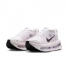 Nike Vomero Premium Bianco Nero - Scarpe Running Donna