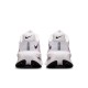 Nike Vomero Premium Bianco Nero - Scarpe Running Donna