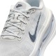 Nike Vomero Premium Bianco Nero - Scarpe Running Uomo